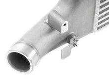 Load image into Gallery viewer, Integrated Engineering Audi B9 S4 S5 A4 A5 ALLROAD FDS Intercooler