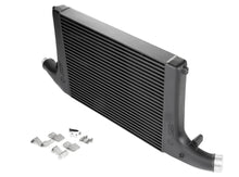 Load image into Gallery viewer, Integrated Engineering Audi B9 S4 S5 A4 A5 ALLROAD FDS Intercooler