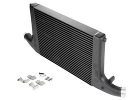 Integrated Engineering Audi B9 S4 S5 A4 A5 ALLROAD FDS Intercooler