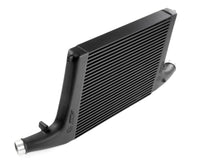 Load image into Gallery viewer, Integrated Engineering Audi B9 S4 S5 A4 A5 ALLROAD FDS Intercooler