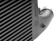 Load image into Gallery viewer, Integrated Engineering Audi B9 S4 S5 A4 A5 ALLROAD FDS Intercooler