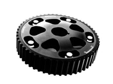 Load image into Gallery viewer, Integrated Engineering 06F 2.0T FSI Billet Adjustable Camshaft Gear