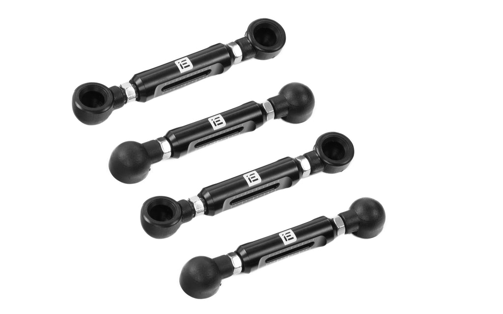 Integrated Engineering Lowering Link Kit - Audi C7/C7.5 S6, S7, A6 & A7