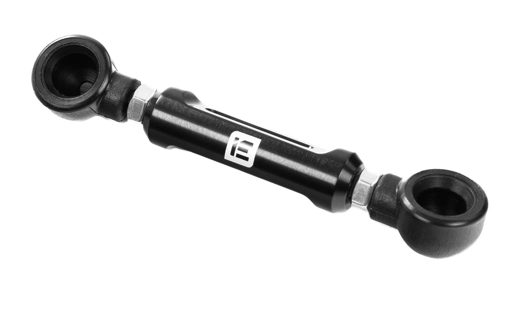Integrated Engineering Lowering Link Kit - Audi C7/C7.5 S6, S7, A6 & A7