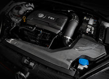 Load image into Gallery viewer, Integrated Engineering VW Mk7, Mk7.5, Audi 8V 2.0T &amp; 1.8T Performance Intake