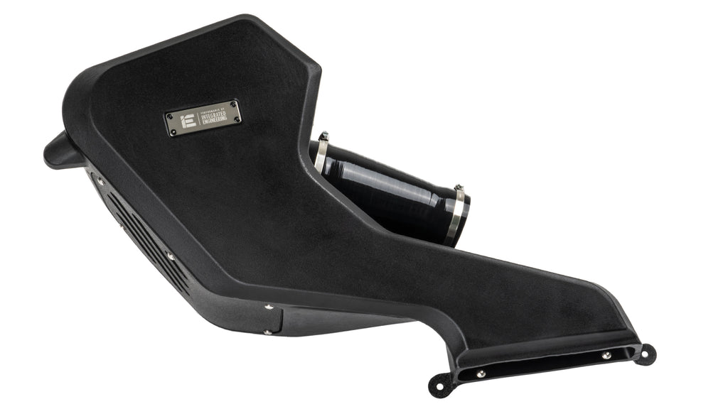 Integrated Engineering Audi B9 SQ5 3.0T Intake System