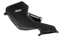 Load image into Gallery viewer, Integrated Engineering Audi B9 SQ5 3.0T Intake System