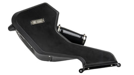 Integrated Engineering Audi B9 SQ5 3.0T Intake System