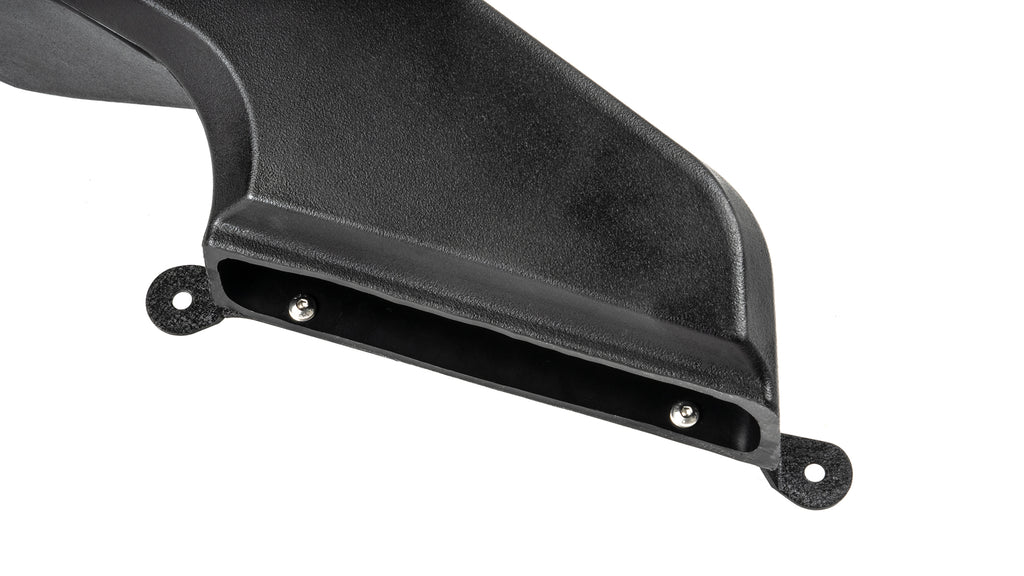 Integrated Engineering Audi B9 SQ5 3.0T Intake System