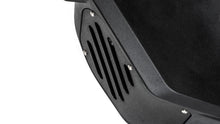 Load image into Gallery viewer, Integrated Engineering Audi B9 SQ5 3.0T Intake System
