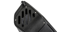 Load image into Gallery viewer, Integrated Engineering Audi B9 SQ5 3.0T Intake System