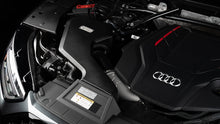 Load image into Gallery viewer, Integrated Engineering Audi B9 SQ5 3.0T Intake System