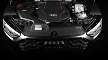 Load image into Gallery viewer, Integrated Engineering Audi B9 SQ5 3.0T Intake System