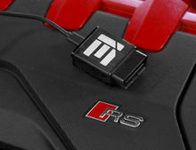 Load image into Gallery viewer, Integrated Engineering Audi 2.5T 5 Cylinder Turbo Performance ECU Tune - 8V RS3 &amp; 8S TTRS