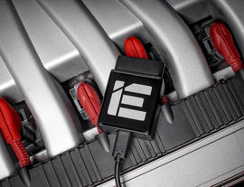 Integrated Engineering VW & Audi 3.2L VR6 FSI Performance ECU Tune | Fits VW MK5 R32 & Audi 8P A3