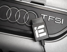 Load image into Gallery viewer, Integrated Engineering VW &amp; Audi 2.0T FSI K04 Performance ECU Tune - VW Mk6 Golf R, Audi 8J TTS