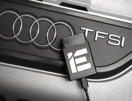 Integrated Engineering VW & Audi 2.0T FSI K04 Performance ECU Tune - VW Mk6 Golf R, Audi 8J TTS