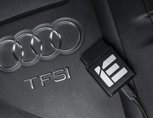 Load image into Gallery viewer, Integrated Engineering Audi 2.0T TSI / TFSI EA888 Gen2 Performance ECU Tune - Audi B8/B8.5 A4, A5, Allroad 8R Q5, C7 A6