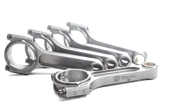 Integrated Engineering - 144x22 Tuscan I-beam for VW/Audi 2.5L 5 Cylinder