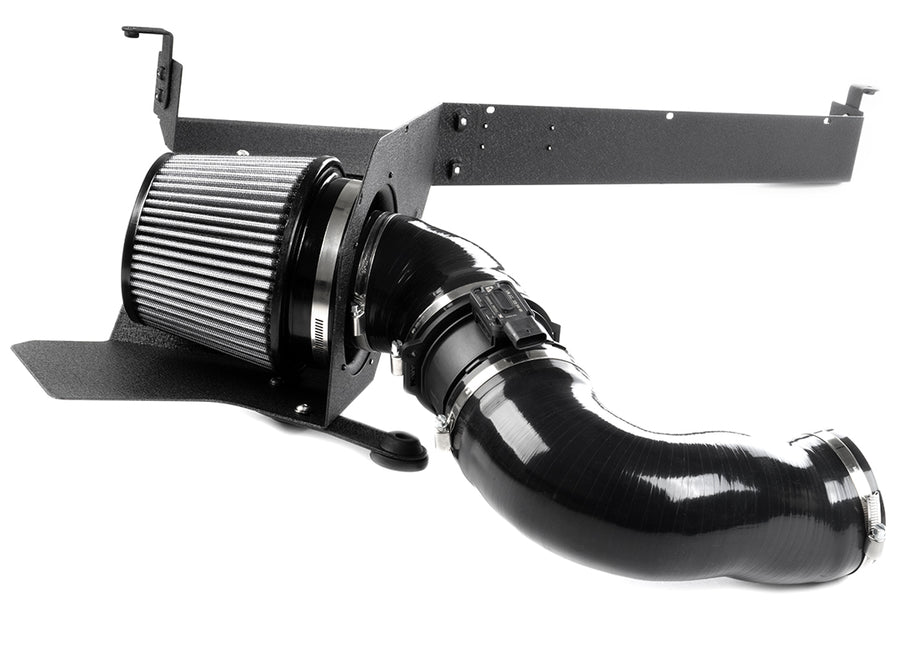 Integrated Engineering Performance Intake System For VW Atlas 3.6 VR6