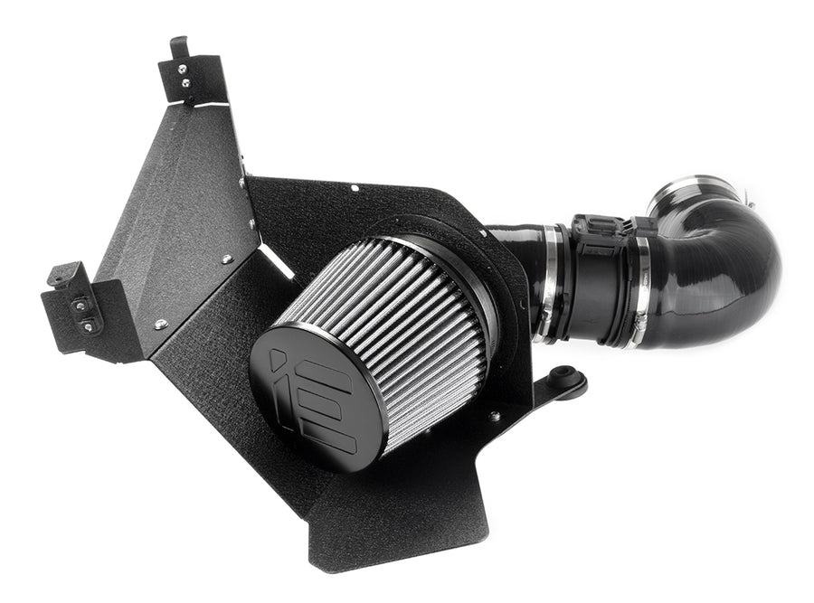 Integrated Engineering Performance Intake System For VW Atlas 3.6 VR6