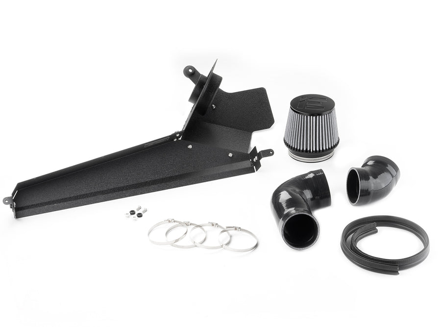 Integrated Engineering Performance Intake System For VW Atlas 3.6 VR6