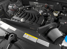 Load image into Gallery viewer, Integrated Engineering Performance Intake System For VW Atlas 3.6 VR6
