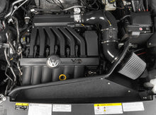 Load image into Gallery viewer, Integrated Engineering Performance Intake System For VW Atlas 3.6 VR6