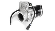 Load image into Gallery viewer, Integrated Engineering Audi 3.0T Throttle Body Upgrade Kit For 8R/B8 SQ5