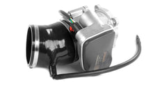 Load image into Gallery viewer, Integrated Engineering Audi 3.0T Throttle Body Upgrade Kit For 8R/B8 SQ5