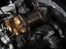 Load image into Gallery viewer, Integrated Engineering Performance Cast Downpipe For Audi B9 S4 &amp; S5 3.0T