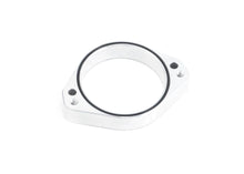 Load image into Gallery viewer, Integrated Engineering - Audi B9 S4/S5 Turbo Inlet Pipe Adapter Ring for GT35R Hybrid Turbo 66MM ID