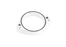 Integrated Engineering - Audi B9 S4/S5 Turbo Inlet Pipe Adapter Ring for GT35R Hybrid Turbo 66MM ID