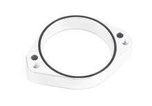 Load image into Gallery viewer, Integrated Engineering - Audi B9 S4/S5 Turbo Inlet Pipe Adapter Ring for TTE710 Hybrid Turbo