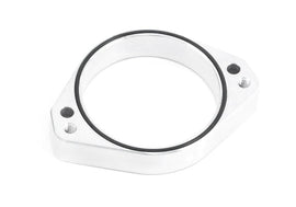 Integrated Engineering - Audi B9 S4/S5 Turbo Inlet Pipe Adapter Ring for TTE710 Hybrid Turbo