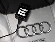 Load image into Gallery viewer, Integrated Engineering Audi B9 S4, S5, SQ5 3.0T Turbocharged Performance ECU Tune