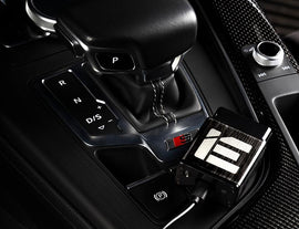 Integrated Engineering Audi B9 S4, S5, & SQ5 AL552 ZF8 TCU Tune