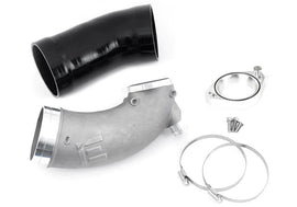 Integrated Engineering Audi B9 S4, S5 3.0T Turbo Inlet Pipe