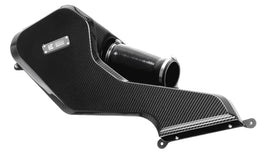 Integrated Engineering Carbon Fiber Intake System - Audi B9 SQ5 3.0T