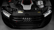 Load image into Gallery viewer, Integrated Engineering Carbon Fiber Intake System - Audi B9 SQ5 3.0T