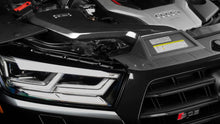 Load image into Gallery viewer, Integrated Engineering Carbon Fiber Intake System - Audi B9 SQ5 3.0T