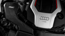 Load image into Gallery viewer, Integrated Engineering Carbon Fiber Intake System - Audi B9 SQ5 3.0T