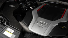 Load image into Gallery viewer, Integrated Engineering Turbo Inlet Pipe for Audi B9 SQ5 3.0T