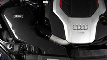 Load image into Gallery viewer, Integrated Engineering Turbo Inlet Pipe for Audi B9 SQ5 3.0T