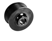 Load image into Gallery viewer, Integrated Engineering Audi 3.0T Supercharger Pulley Upgrade - Press-Fit Style