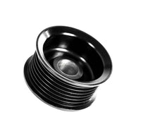 Load image into Gallery viewer, Integrated Engineering Audi 3.0T Supercharger Pulley Upgrade - Press-Fit Style