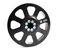 Load image into Gallery viewer, Integrated Engineering B8/B8.5 S4/S5 3.0T Dual Pulley Power Kit, DSG Cars