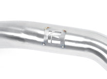 Load image into Gallery viewer, Integrated Engineering Midpipe Exhaust Upgrade For Audi C7/C7.5 S6 &amp; S7