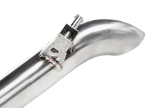 Load image into Gallery viewer, Integrated Engineering Catback Exhaust System - Audi B9/B9.5 SQ5 3.0T