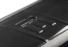 Load image into Gallery viewer, Integrated Engineering Catback Exhaust System - Audi B9/B9.5 SQ5 3.0T